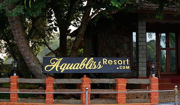 Best Resorts in Alappuzha