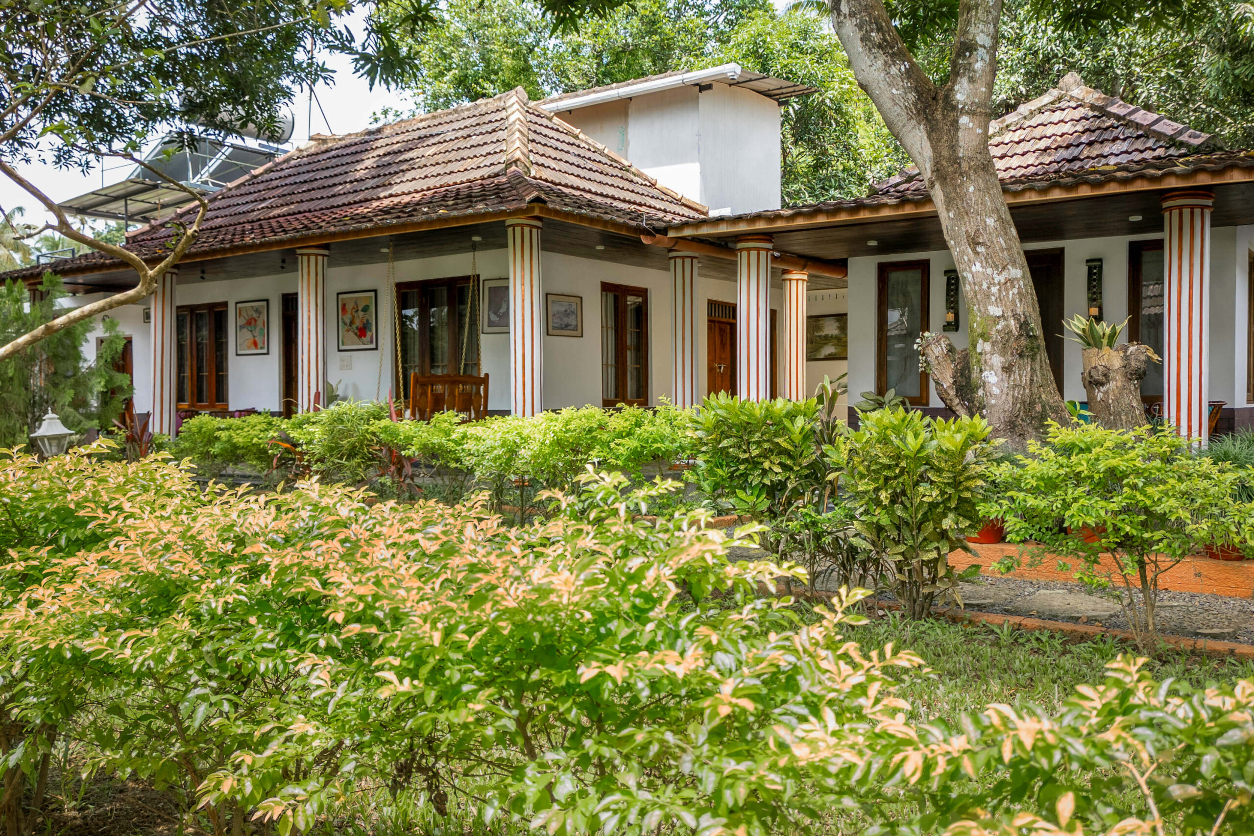 AMA Aquabliss_Facade_04