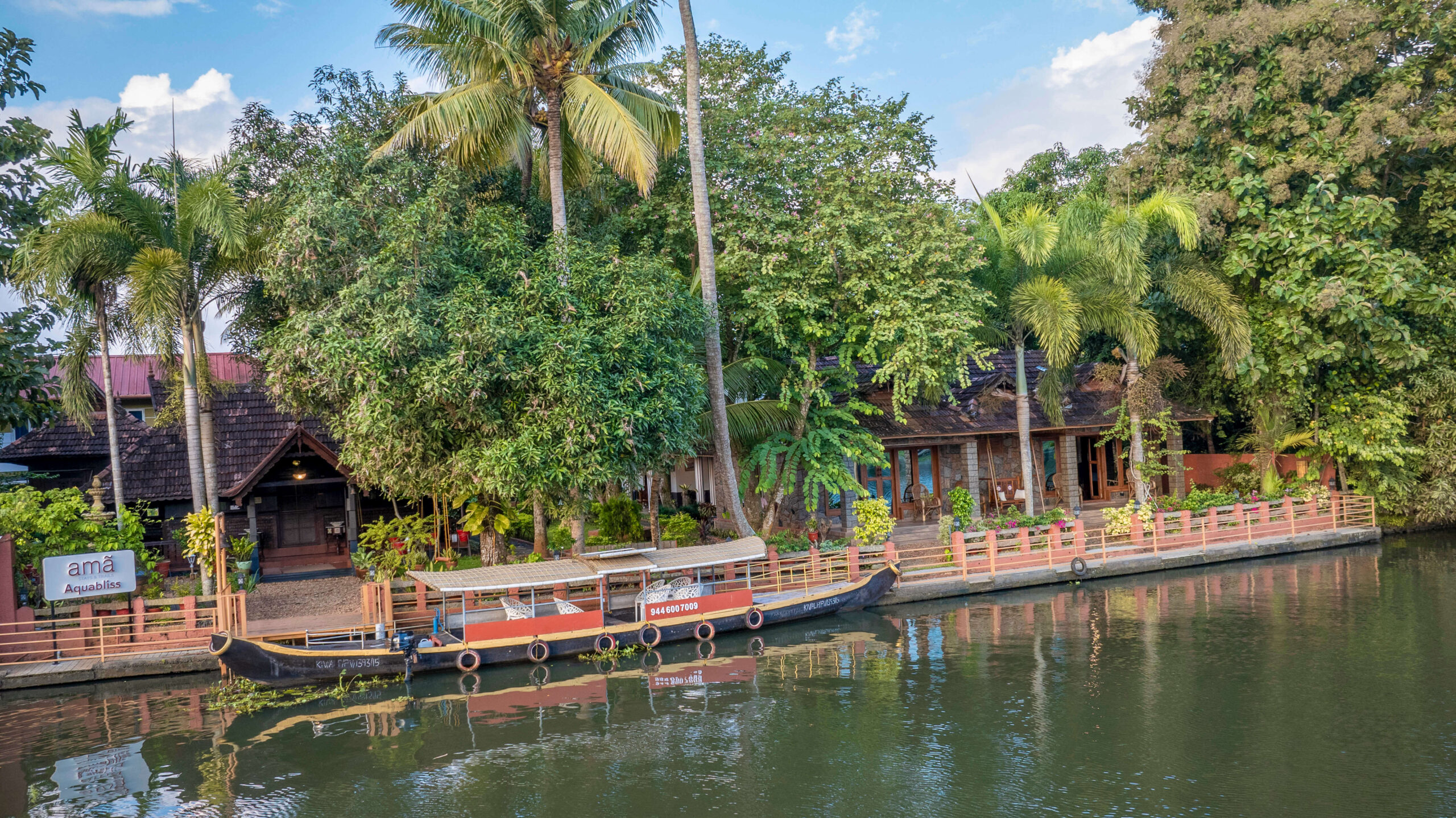 AMA Aquabliss_Facade_14