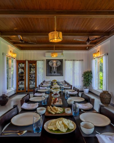 AMA Aquabliss_Dining Area_04